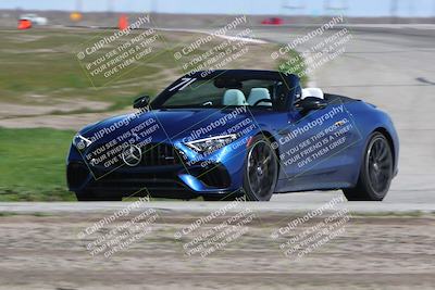 media/Mar-03-2024-Speed Ventures (Sun) [[3b44149adf]]/Yellow/Session 2 (Outside Grapevine)/